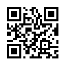 QR-Code zum Teilen des Angebots