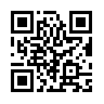 QR-Code zum Teilen des Angebots