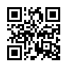 QR-Code zum Teilen des Angebots