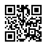 QR-Code zum Teilen des Angebots