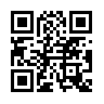 QR-Code zum Teilen des Angebots