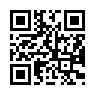 QR-Code zum Teilen des Angebots