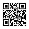 QR-Code zum Teilen des Angebots