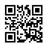 QR-Code zum Teilen des Angebots