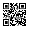 QR-Code zum Teilen des Angebots