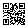 QR-Code zum Teilen des Angebots