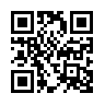 QR-Code zum Teilen des Angebots