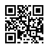 QR-Code zum Teilen des Angebots