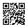 QR-Code zum Teilen des Angebots