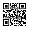 QR-Code zum Teilen des Angebots