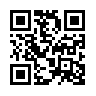 QR-Code zum Teilen des Angebots