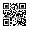 QR-Code zum Teilen des Angebots