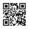 QR-Code zum Teilen des Angebots