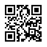 QR-Code zum Teilen des Angebots