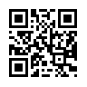 QR-Code zum Teilen des Angebots