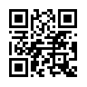 QR-Code zum Teilen des Angebots