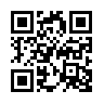 QR-Code zum Teilen des Angebots