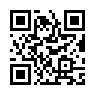 QR-Code zum Teilen des Angebots