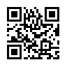 QR-Code zum Teilen des Angebots