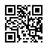 QR-Code zum Teilen des Angebots