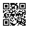 QR-Code zum Teilen des Angebots