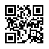 QR-Code zum Teilen des Angebots