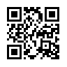 QR-Code zum Teilen des Angebots