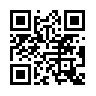 QR-Code zum Teilen des Angebots