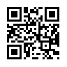 QR-Code zum Teilen des Angebots