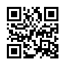 QR-Code zum Teilen des Angebots