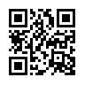 QR-Code zum Teilen des Angebots