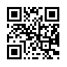 QR-Code zum Teilen des Angebots