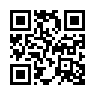 QR-Code zum Teilen des Angebots