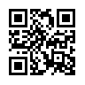 QR-Code zum Teilen des Angebots