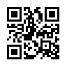 QR-Code zum Teilen des Angebots