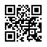 QR-Code zum Teilen des Angebots