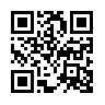 QR-Code zum Teilen des Angebots