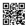 QR-Code zum Teilen des Angebots