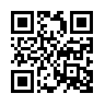 QR-Code zum Teilen des Angebots