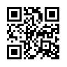 QR-Code zum Teilen des Angebots