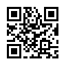 QR-Code zum Teilen des Angebots