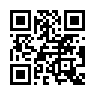 QR-Code zum Teilen des Angebots