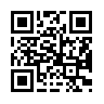 QR-Code zum Teilen des Angebots