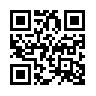 QR-Code zum Teilen des Angebots