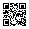 QR-Code zum Teilen des Angebots