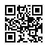 QR-Code zum Teilen des Angebots