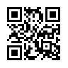 QR-Code zum Teilen des Angebots