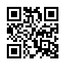 QR-Code zum Teilen des Angebots