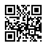 QR-Code zum Teilen des Angebots