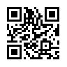 QR-Code zum Teilen des Angebots